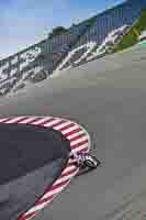 motorbikes;no-limits;november-2022;peter-wileman-photography;portimao;portugal;trackday-digital-images